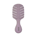 Natural Fiber Cepillo Mini