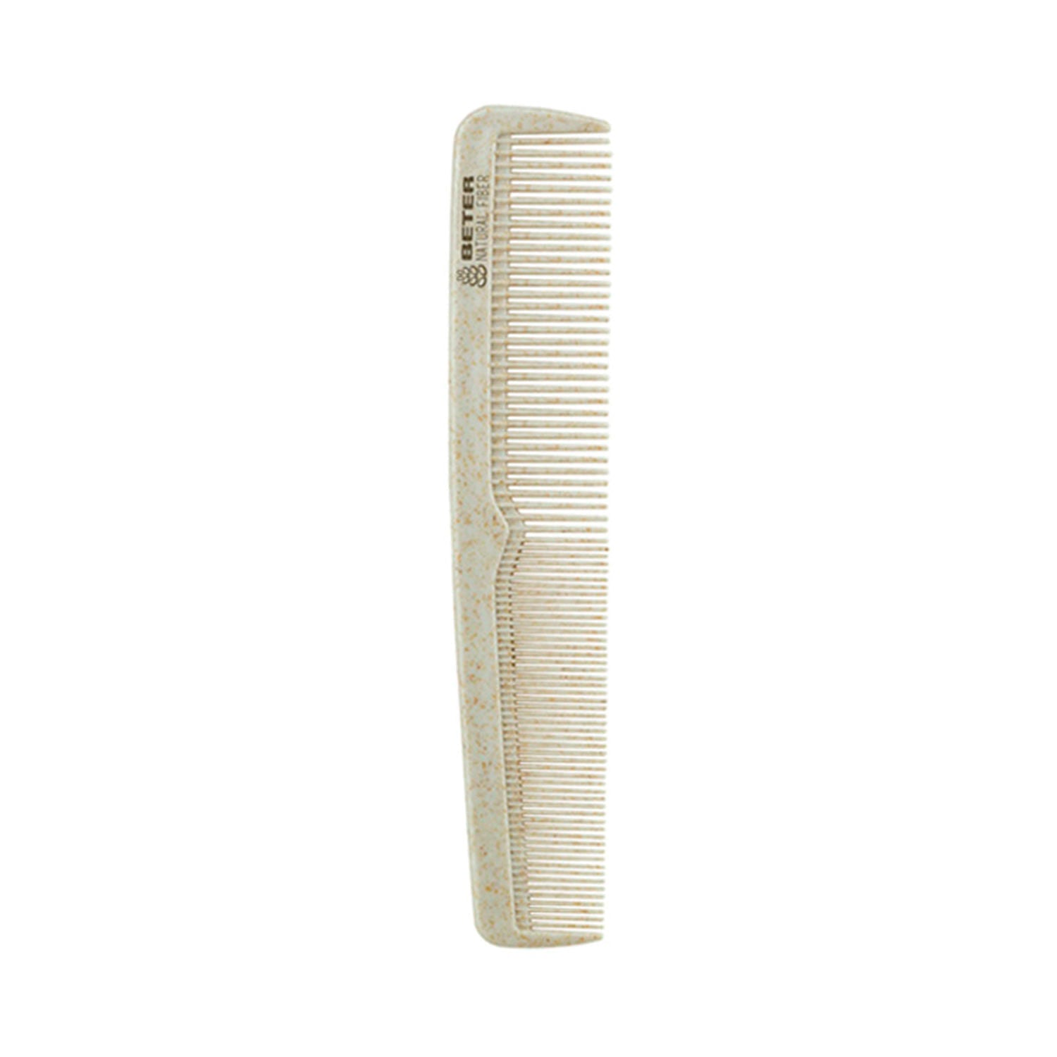 Natural Fiber Peine Batidor