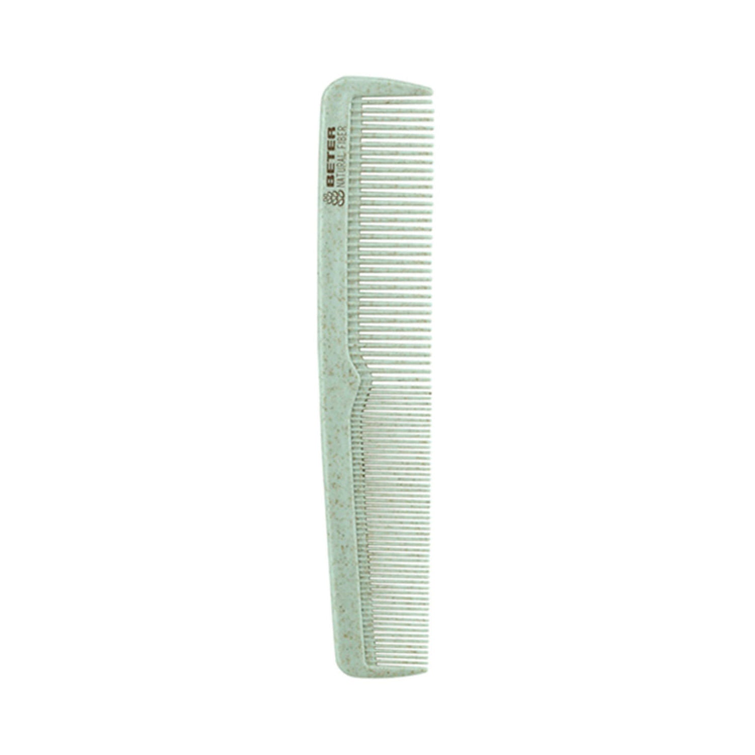 Natural Fiber Peine Batidor
