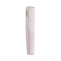 Natural Fiber Peine Batidor
