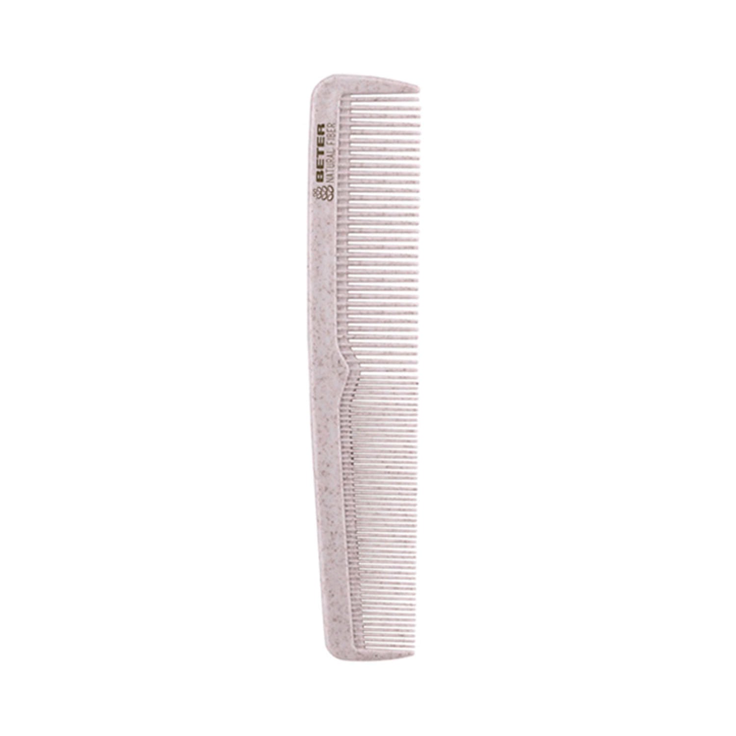 Natural Fiber Peine Batidor