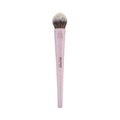 Natural Fiber Brocha Yachiyo Colorete Pelo Sintetico