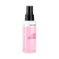 Beauty Care Limpiador de Brochas en Spra