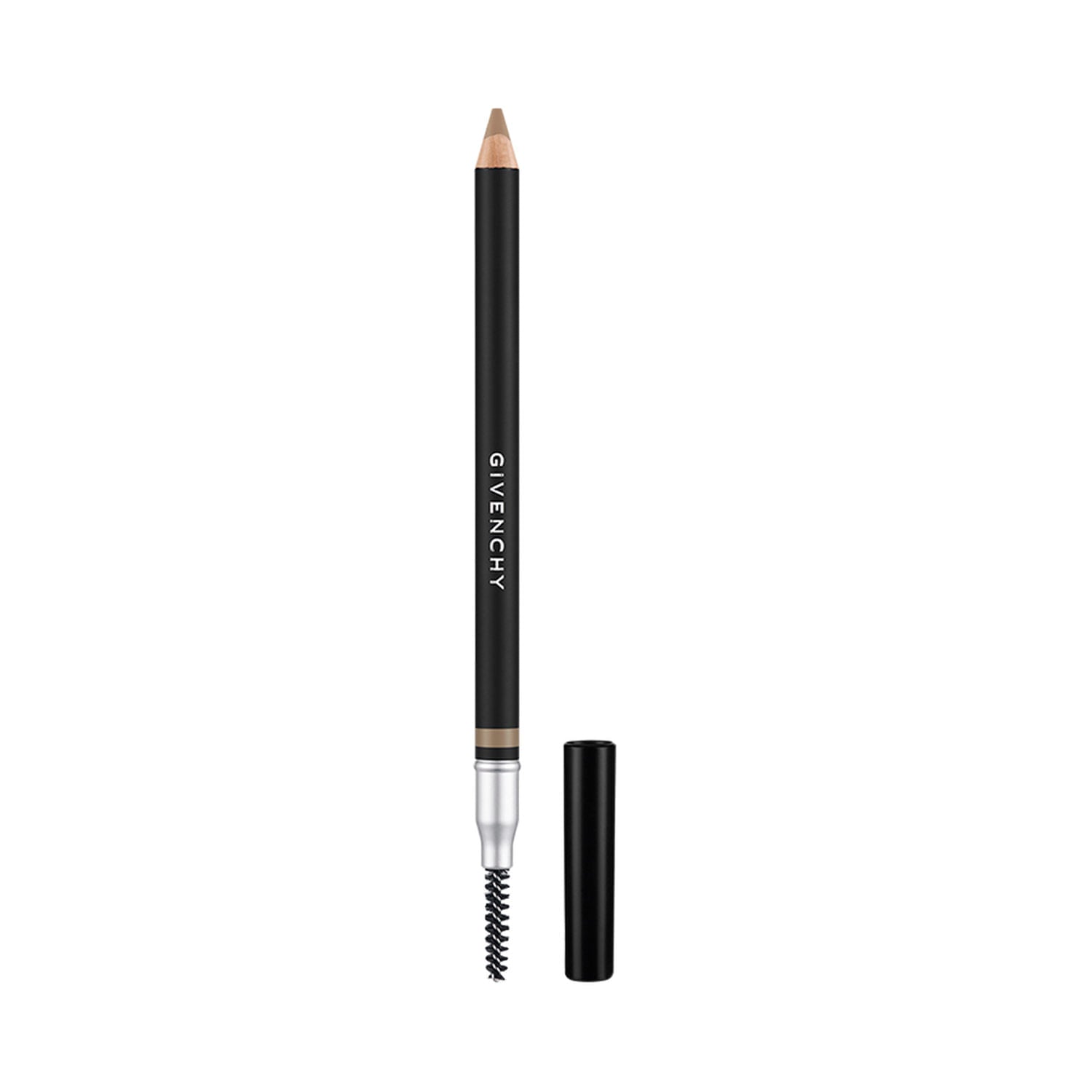 Mister Eyebrow Powder Pencil