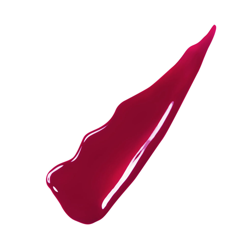 Superstay Vinyl Ink