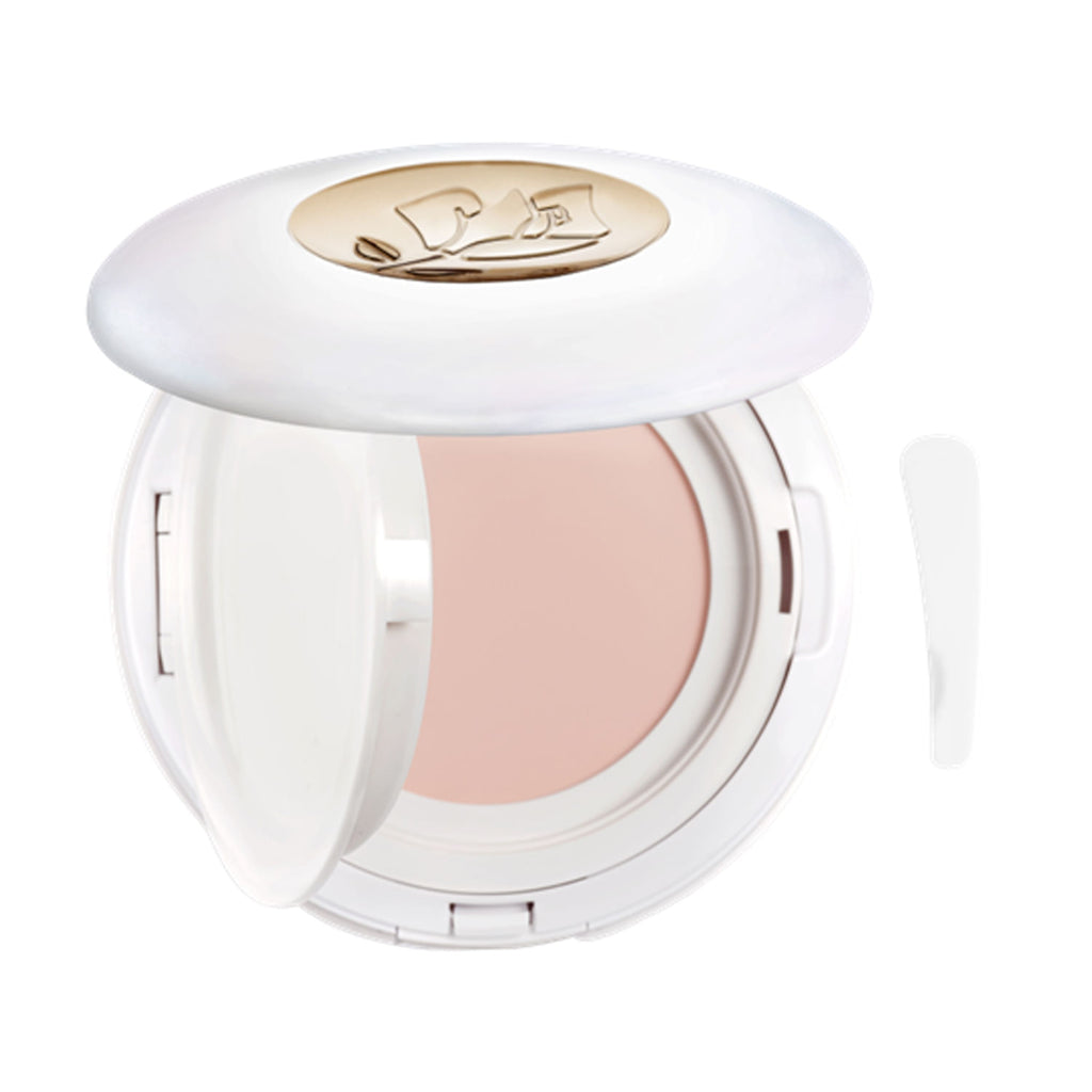Pressed Serum Primer