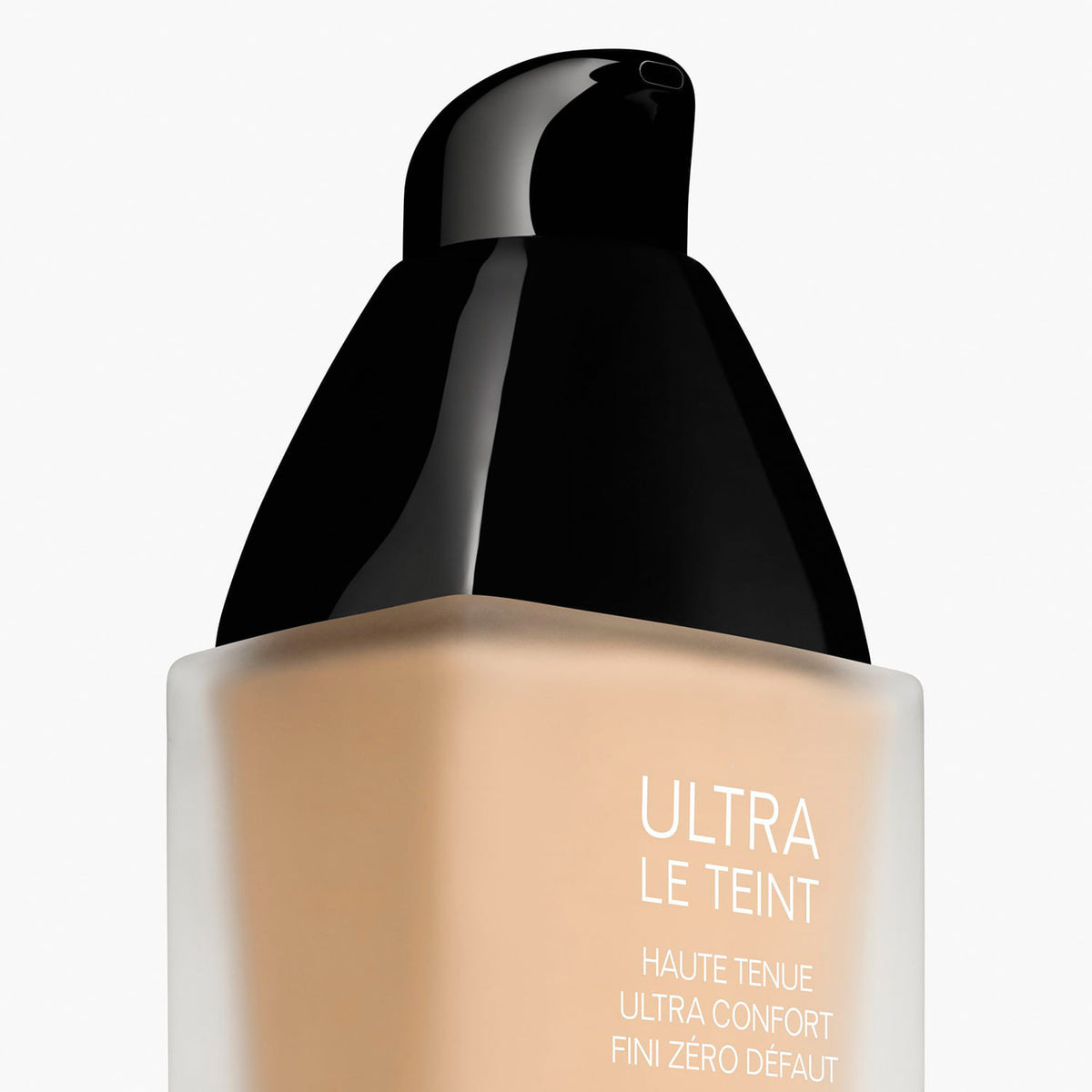 Ultra le Teint Fondo de Maquillaje Fluido