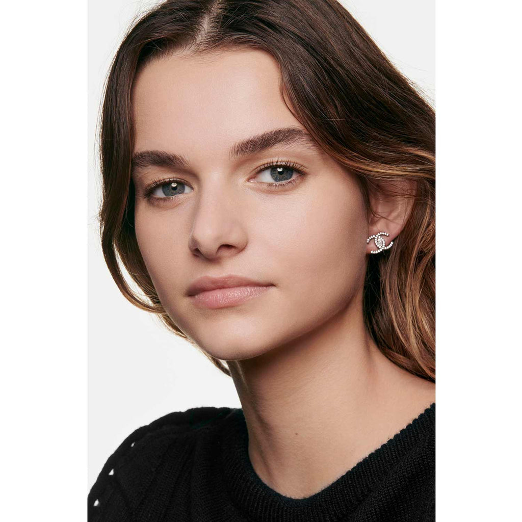 Ultra le Teint Fondo de Maquillaje Fluido