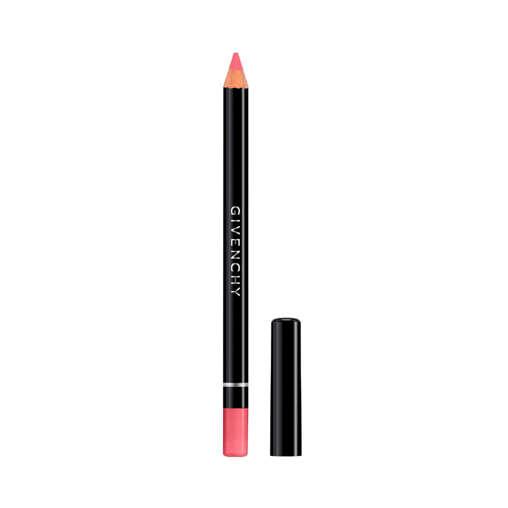 Rouge Interdit Lip Liner
