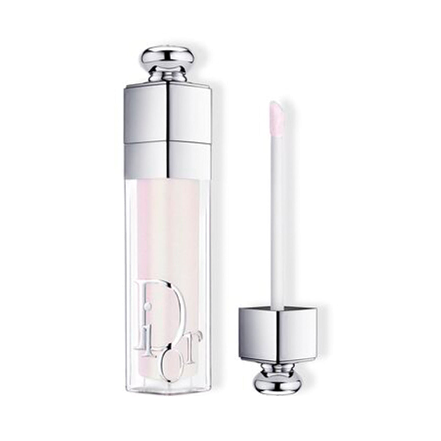 Dior Addict Lip Maximizer