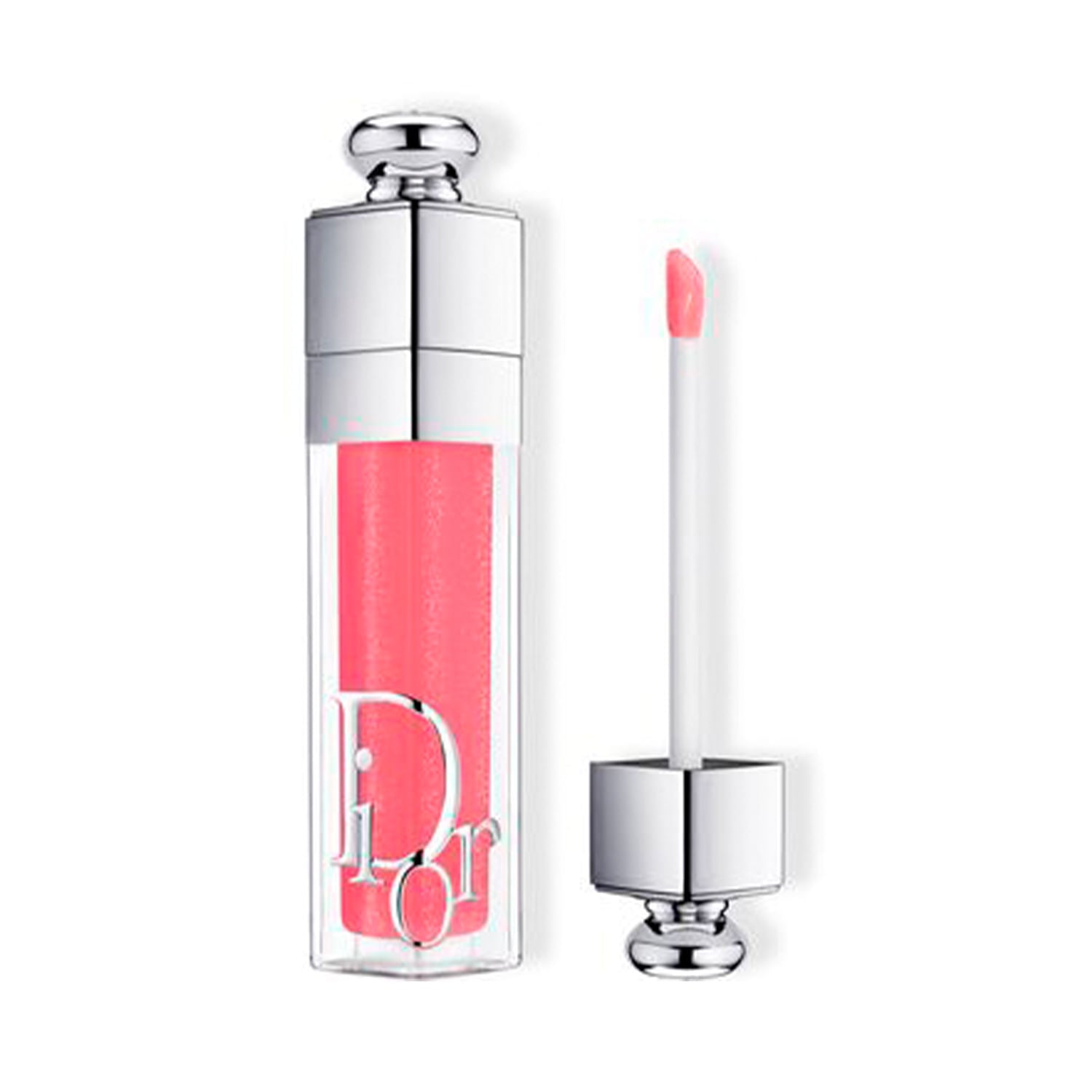 Dior Addict Lip Maximizer