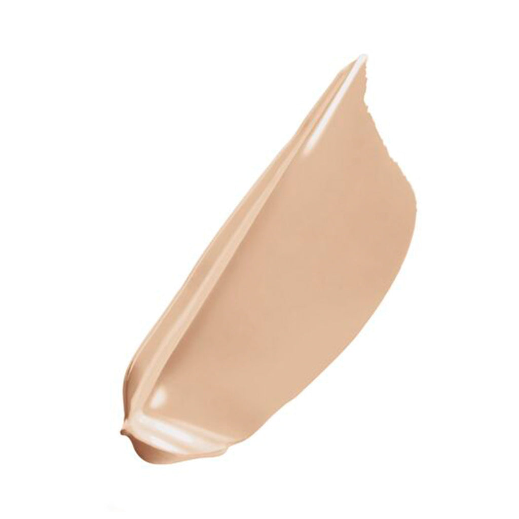 Dior Forever Skin Correct