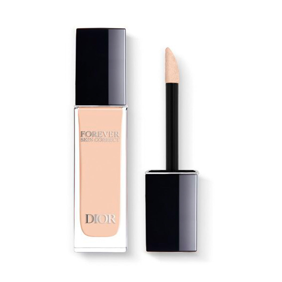 Dior Forever Skin Correct