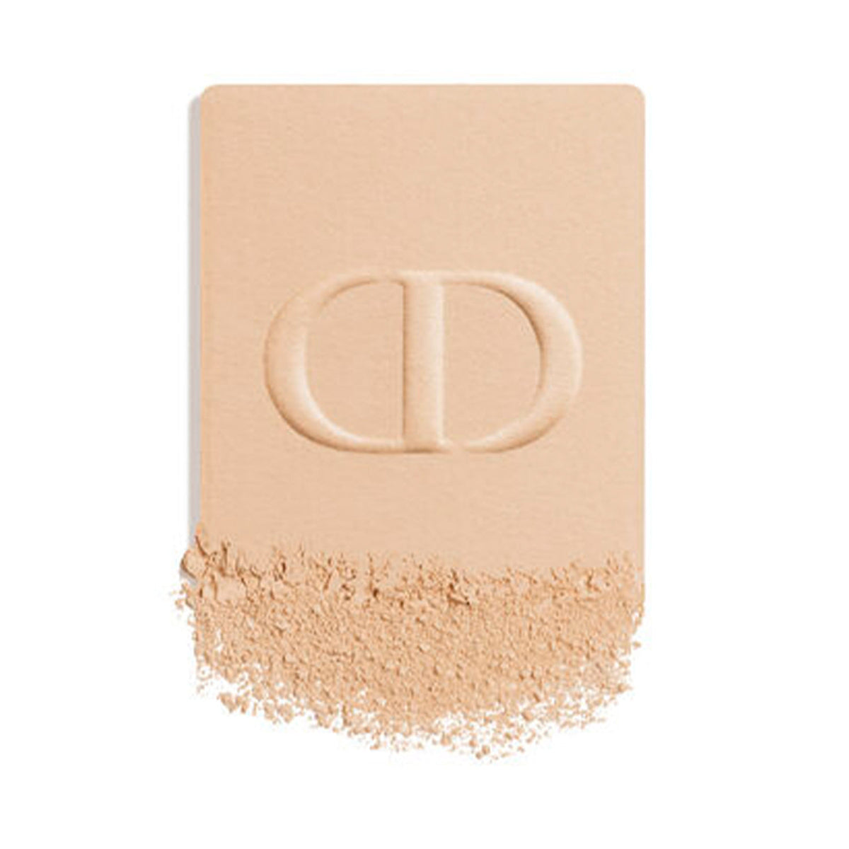 Dior Forever Natural Velvet Compact Foundation