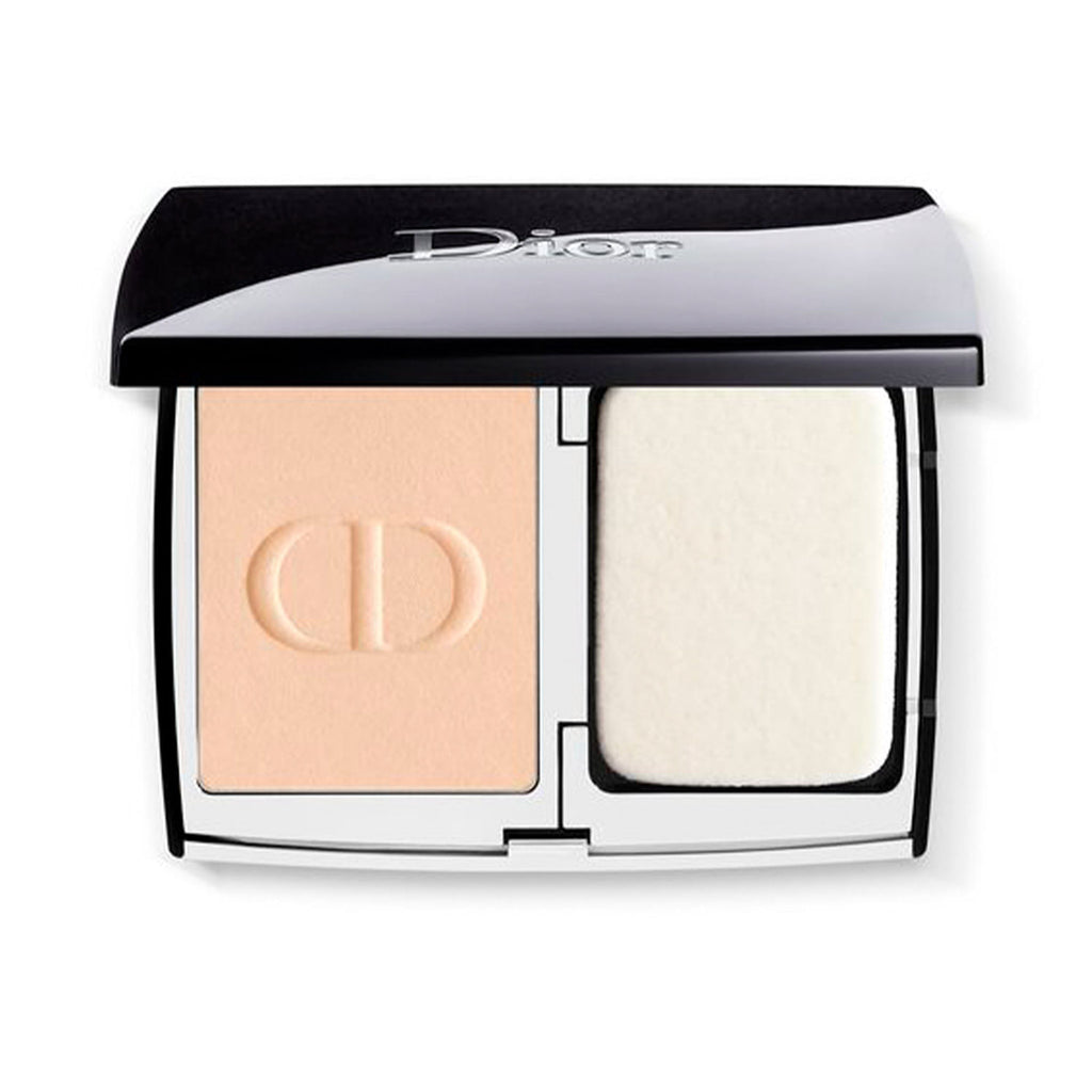 Dior Forever Natural Velvet Compact Foundation