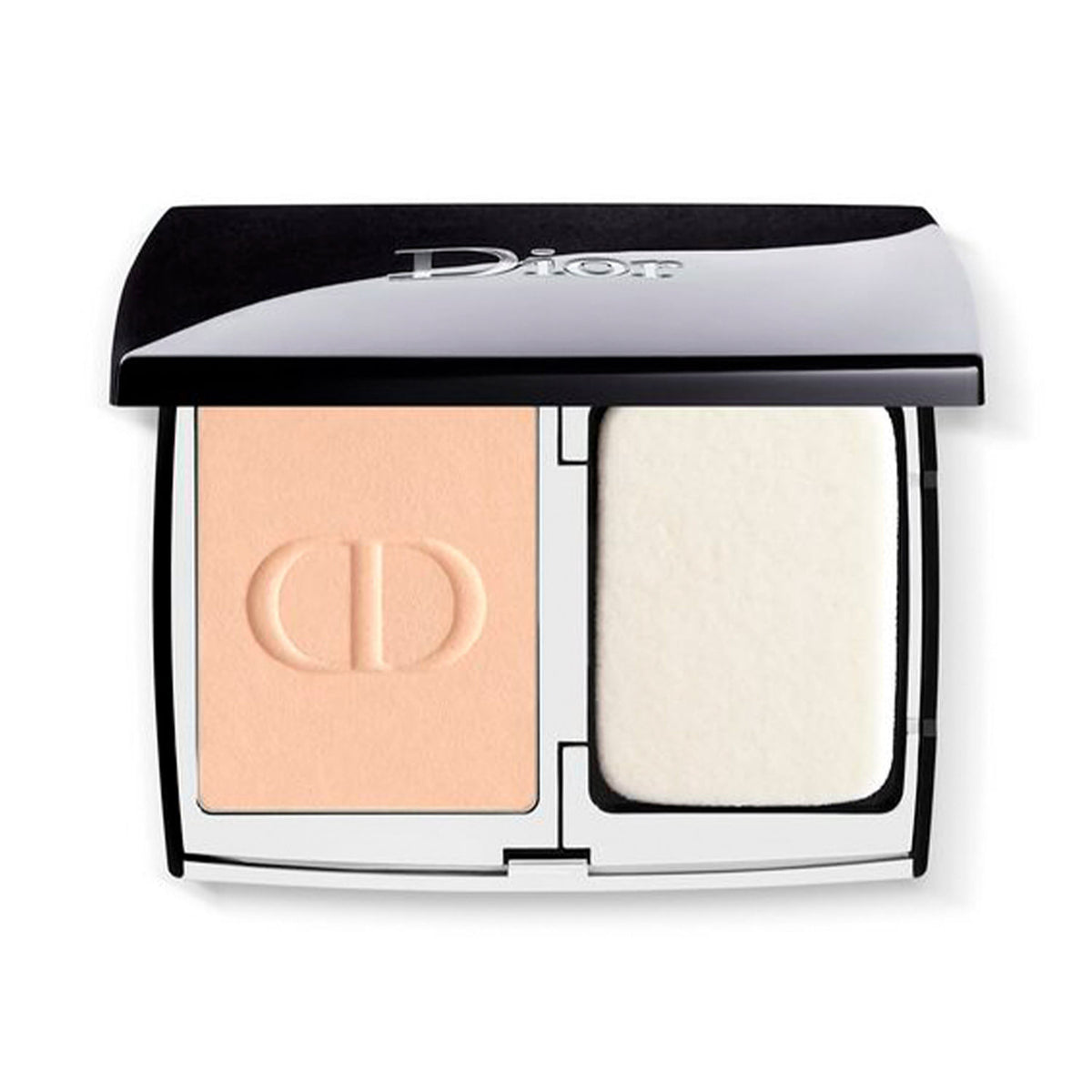 Dior Forever Natural Velvet Compact Foundation