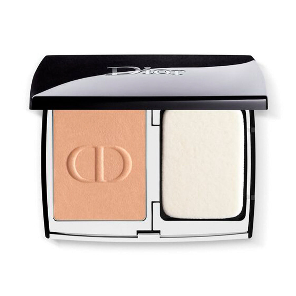 Dior Forever Natural Velvet Compact Foundation