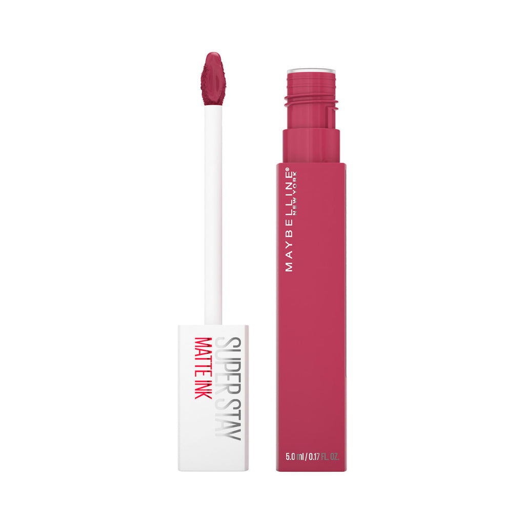 Superstay Matte Ink