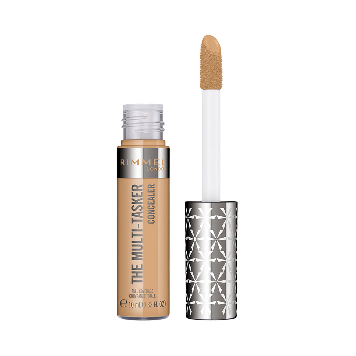 Multitasker Concealer