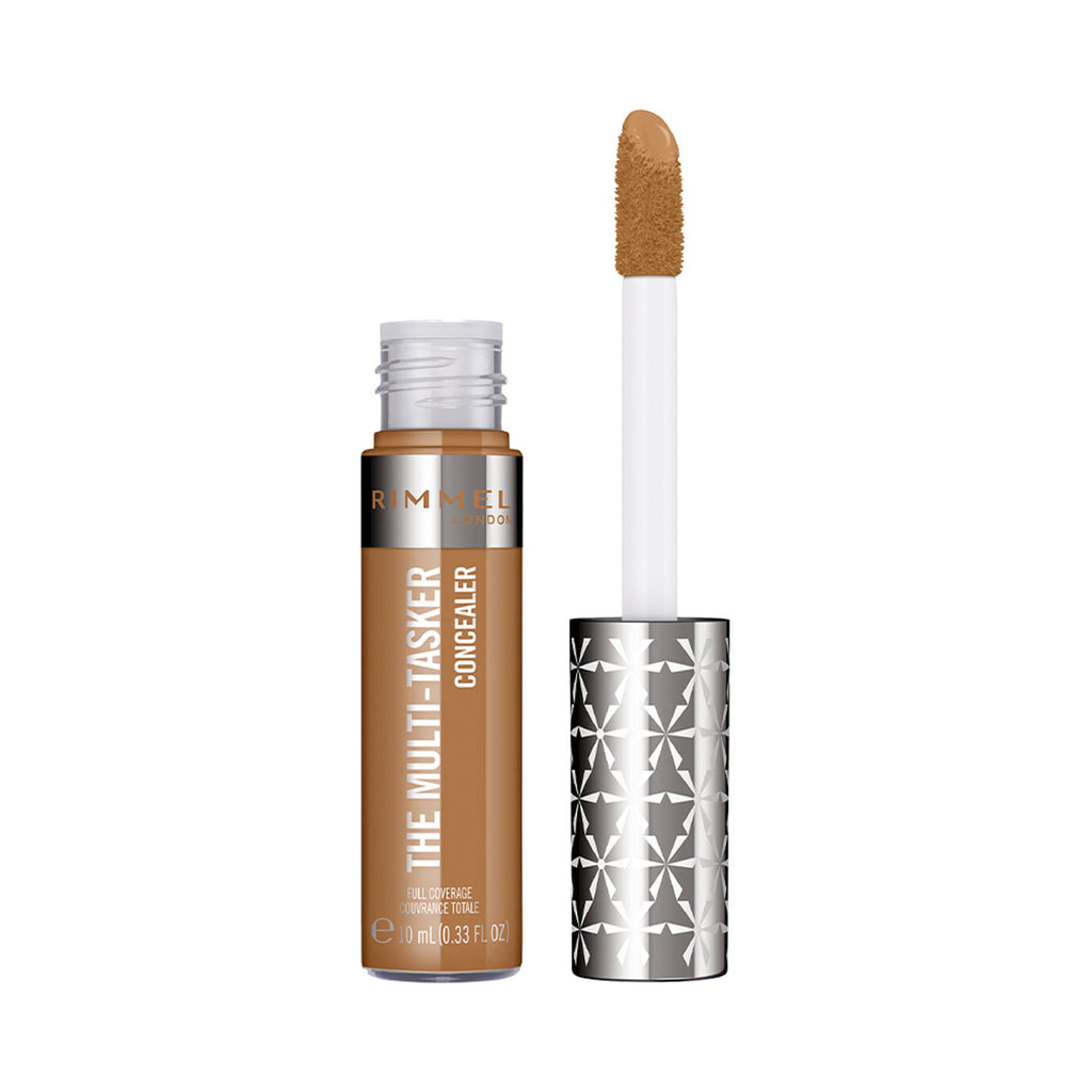 Multitasker Concealer