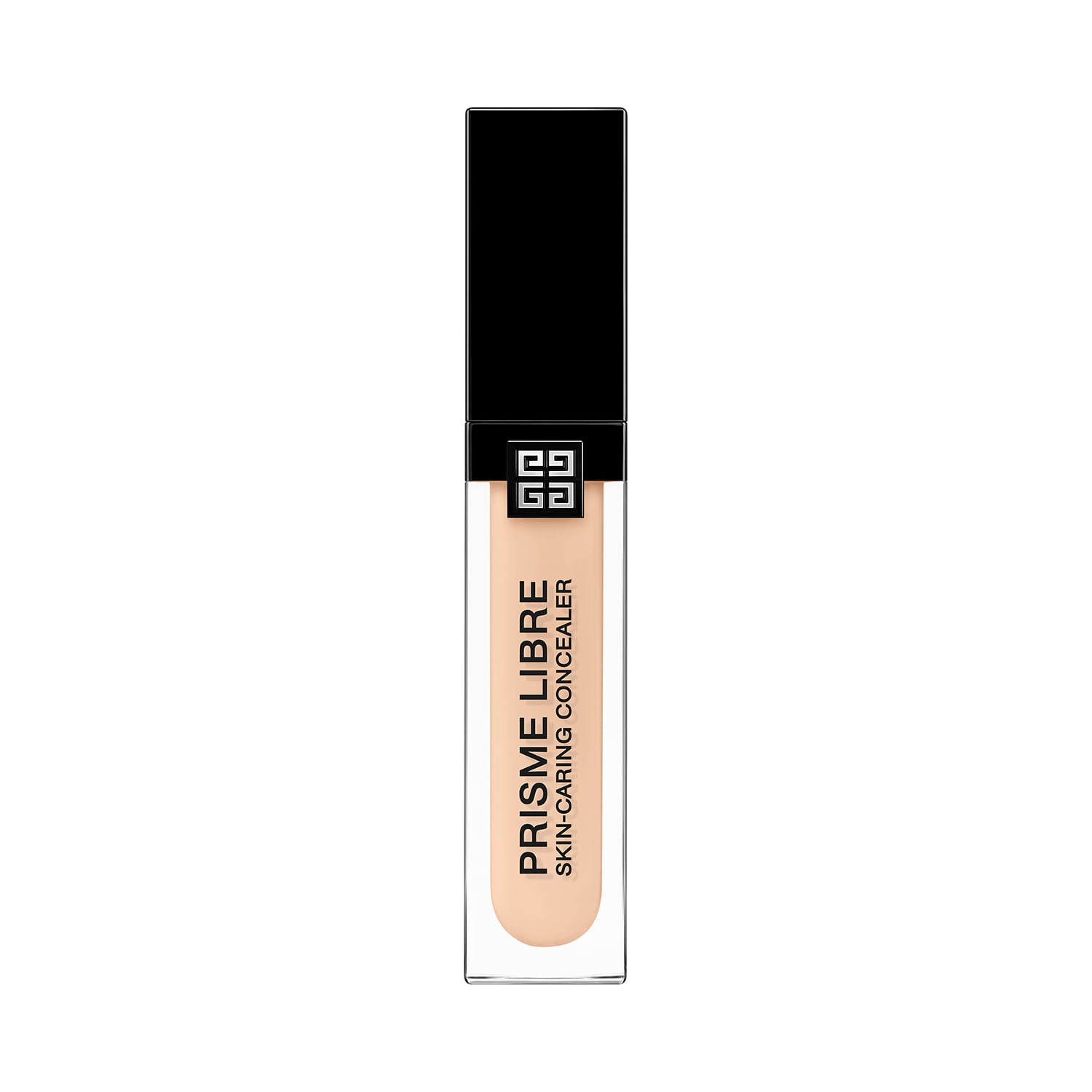 Prisme Libre Concealer