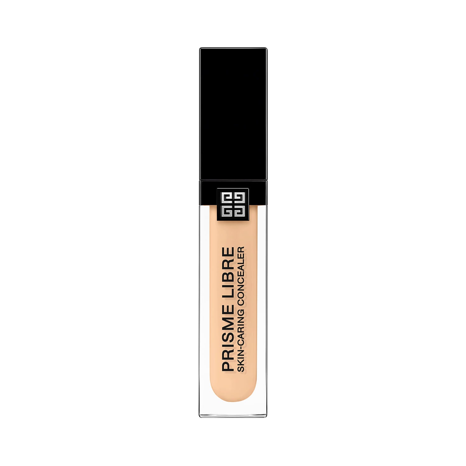 Prisme Libre Concealer