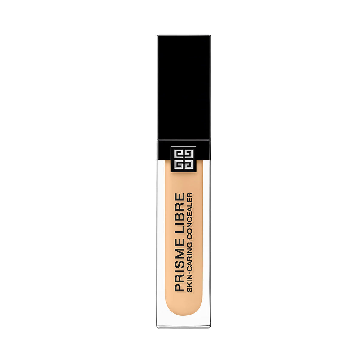 Prisme Libre Concealer