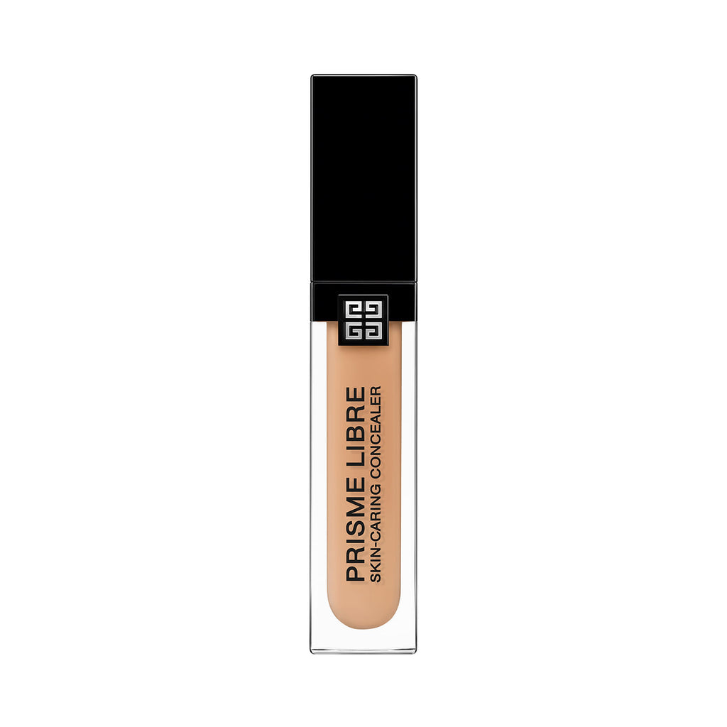 Prisme Libre Concealer