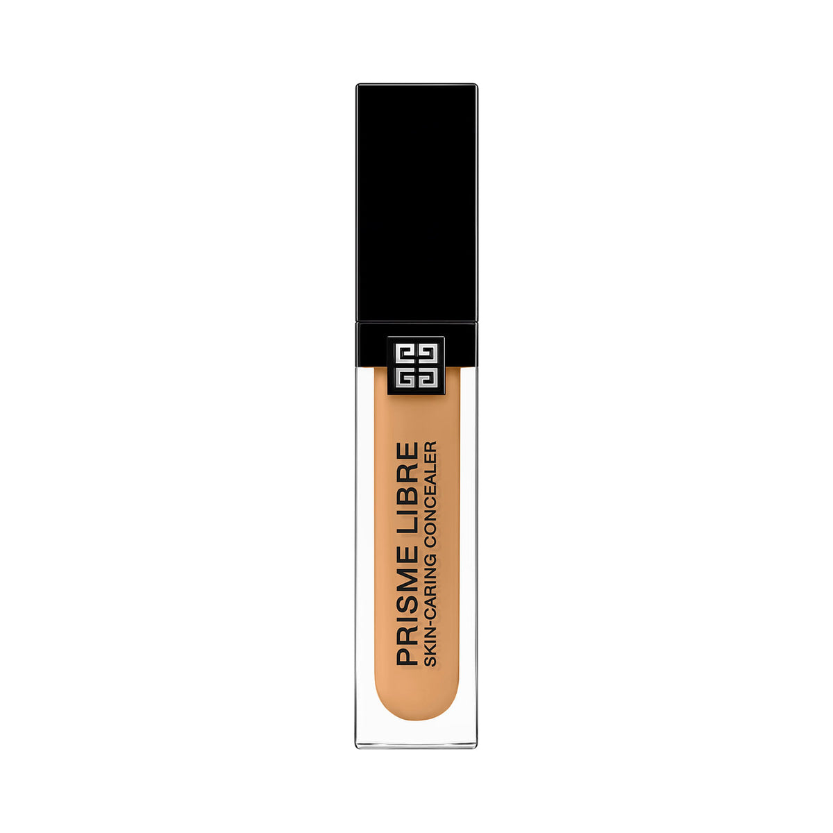 Prisme Libre Concealer