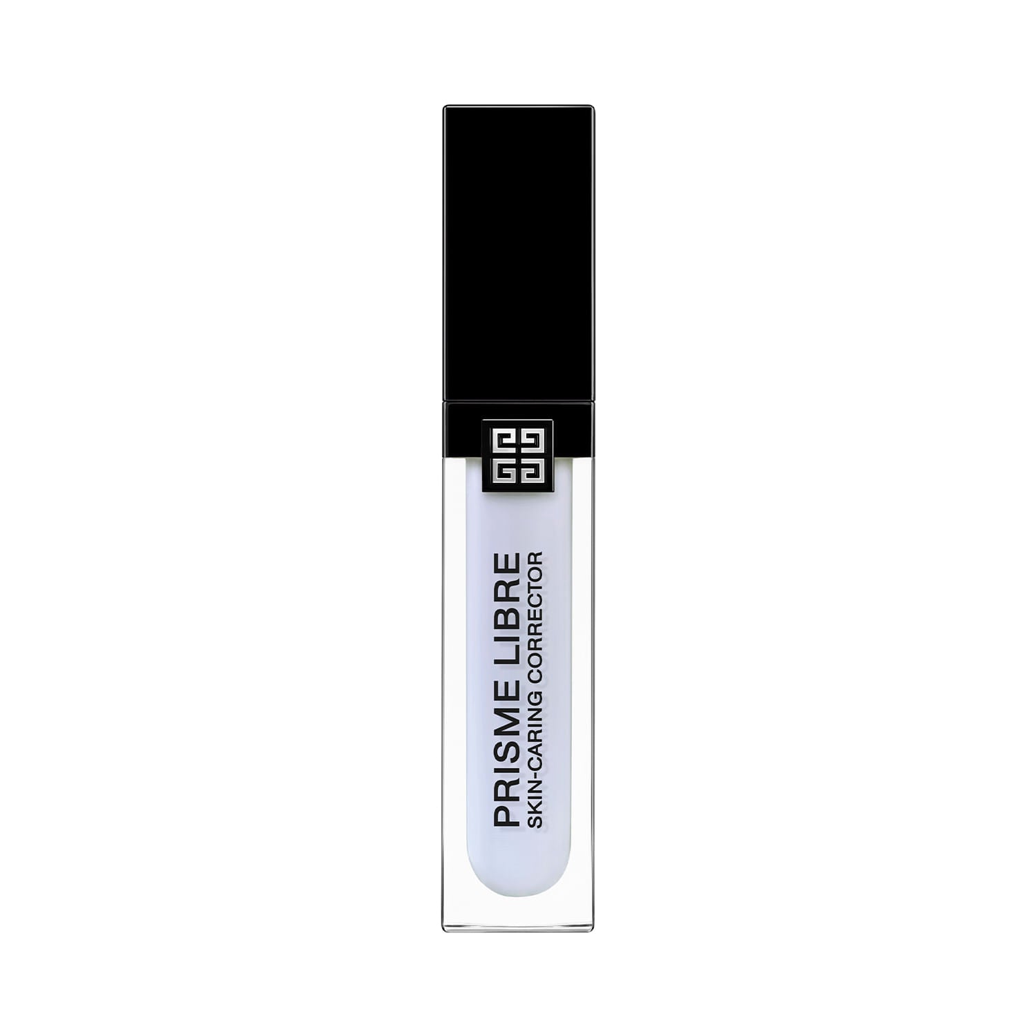 Prisme Libre Corrective