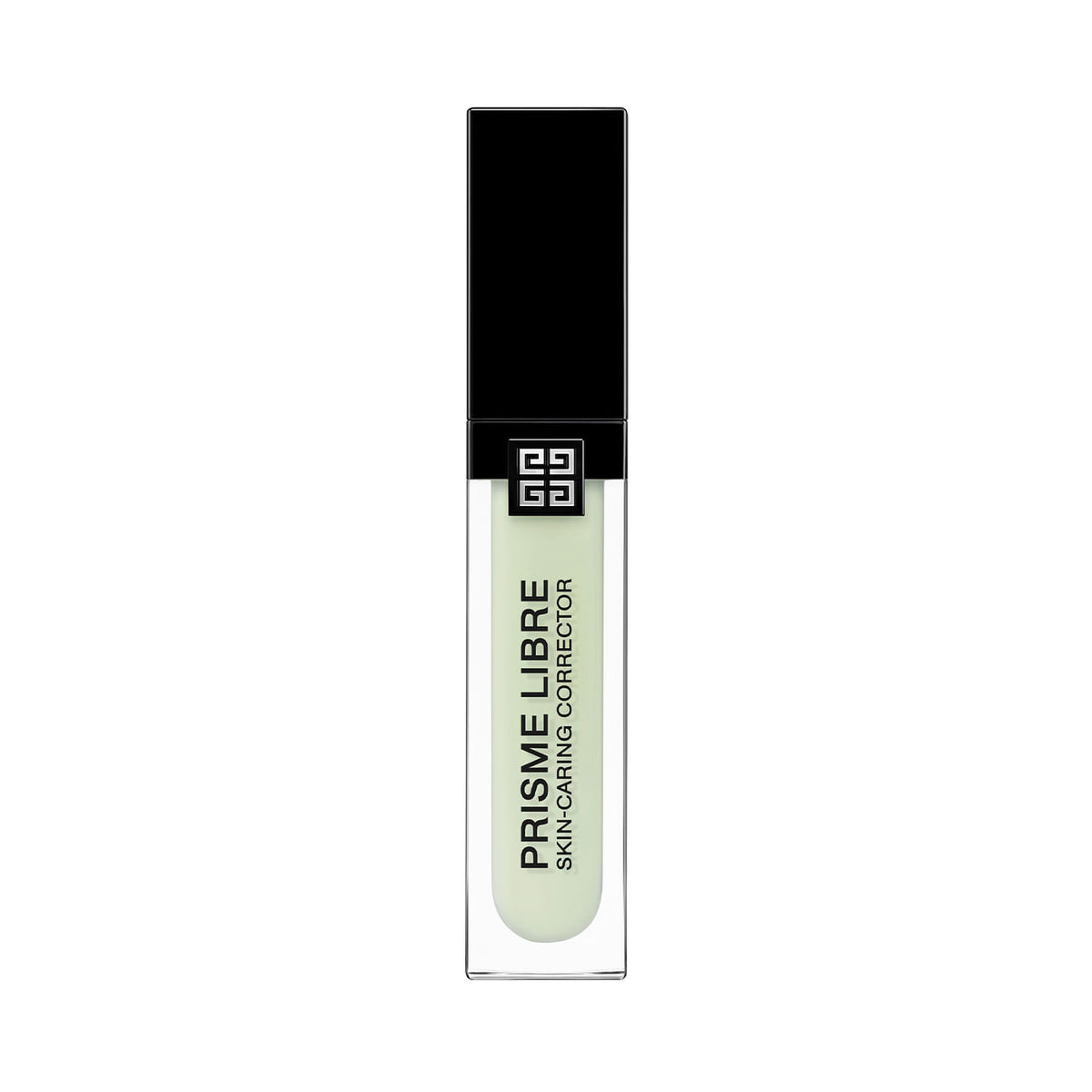 Prisme Libre Corrective