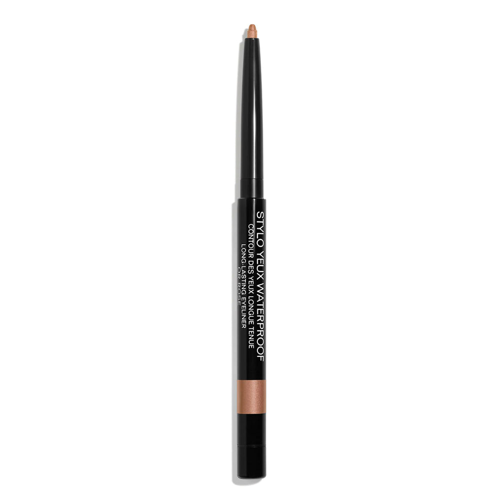 Stylo Yeux Waterproof