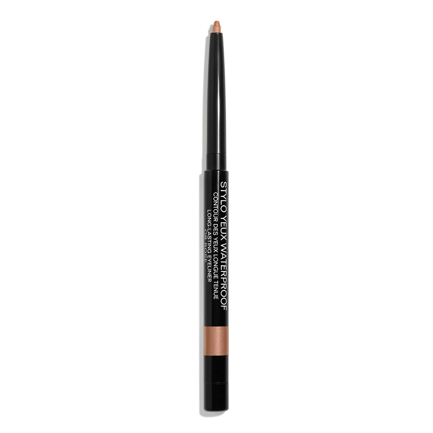 Stylo Yeux Waterproof