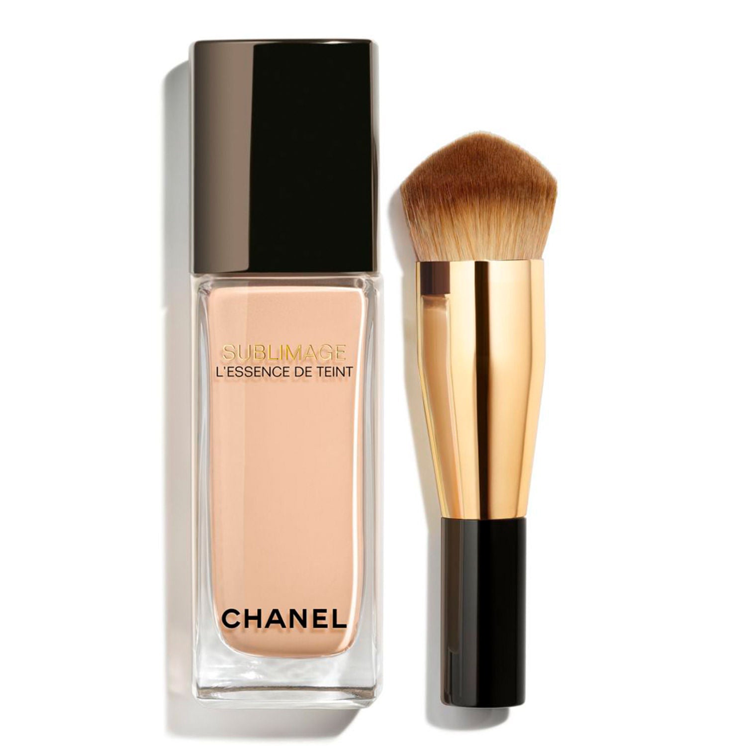 Sublimage L’essence de Teint