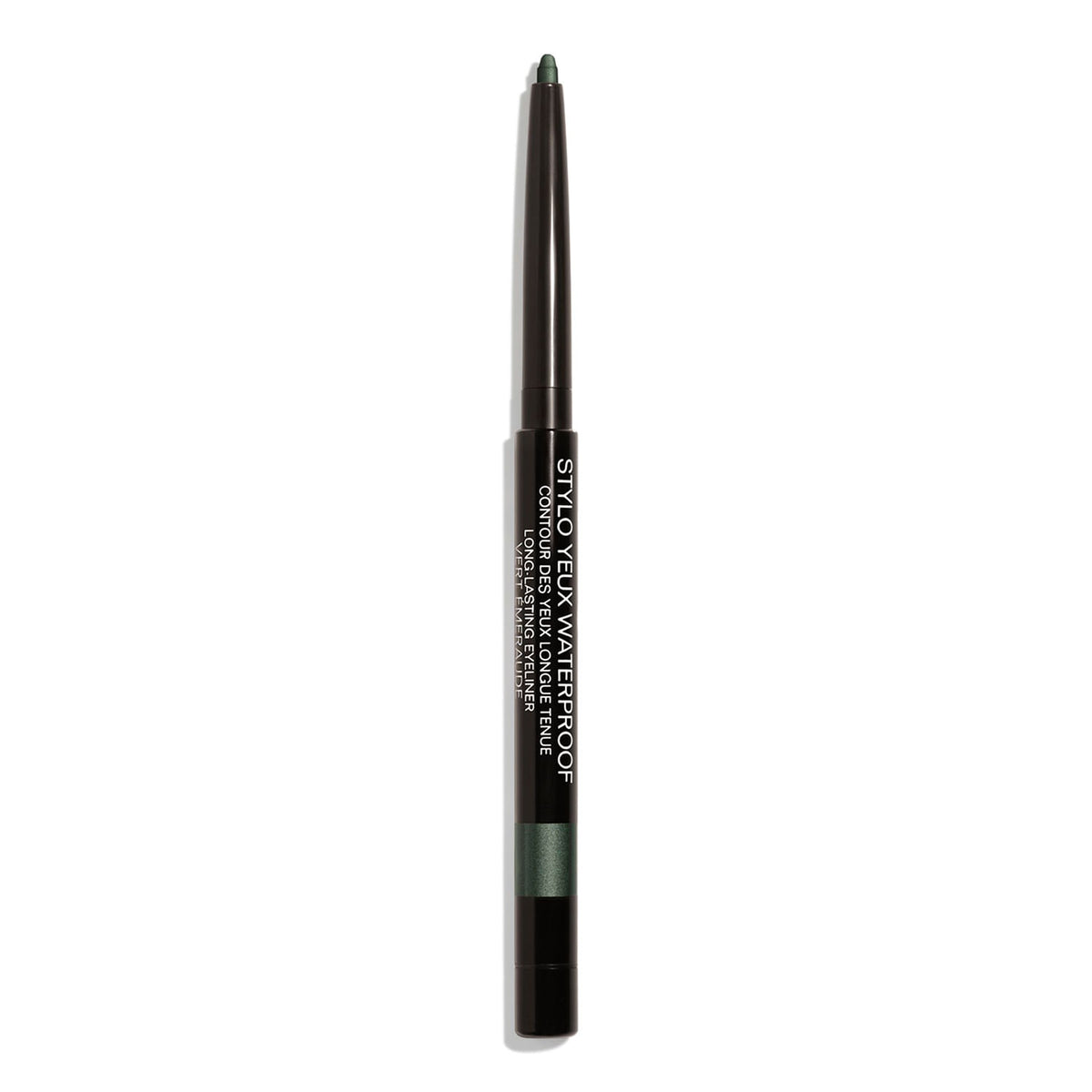 Stylo Yeux Waterproof