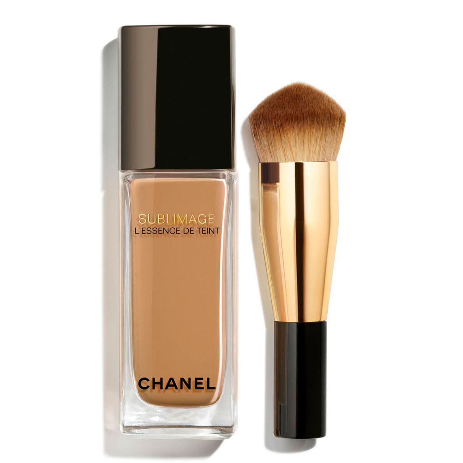 Sublimage L’essence de Teint