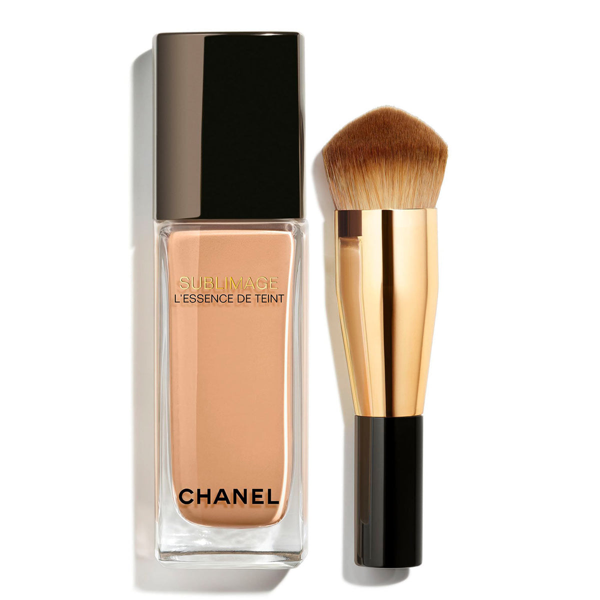 Sublimage L’essence de Teint