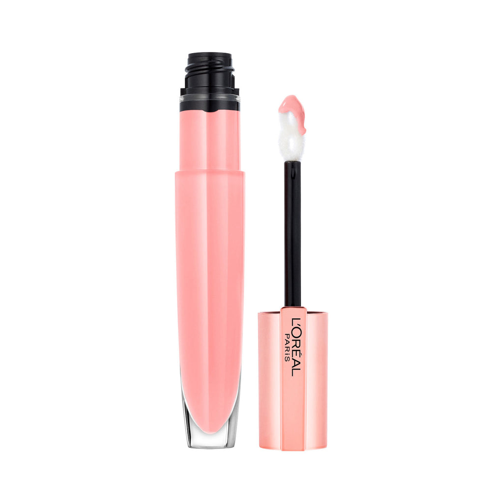 Paradise Gloss