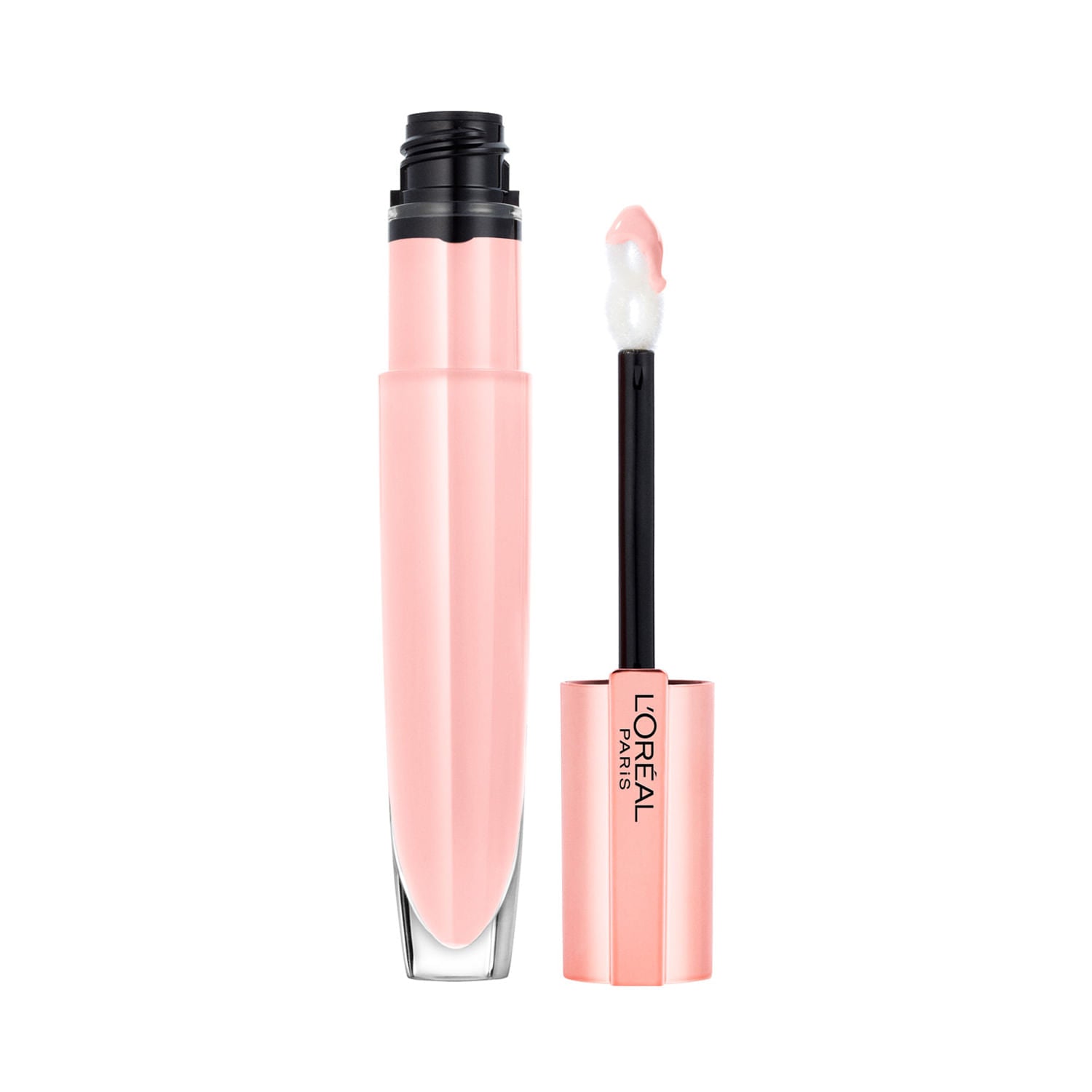 Paradise Gloss