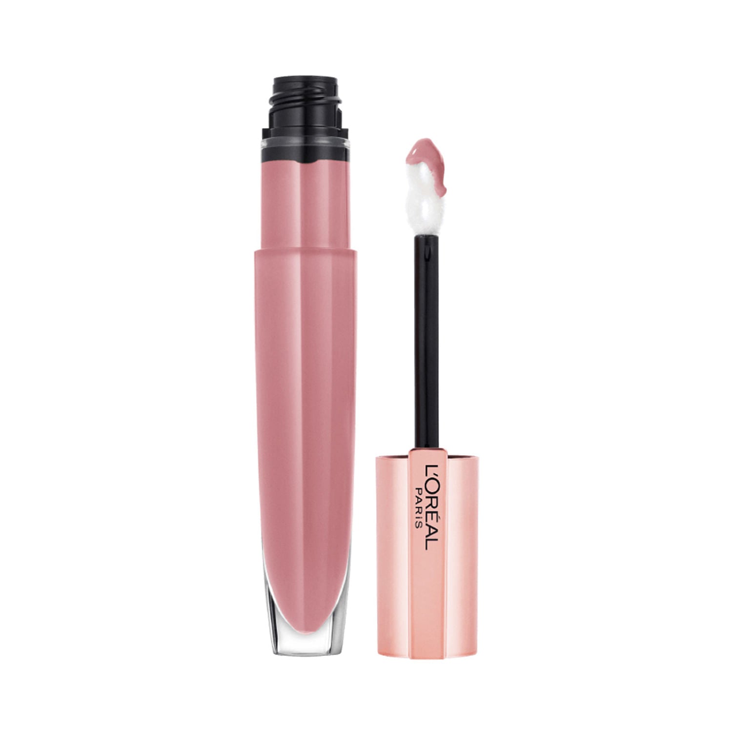 Paradise Gloss