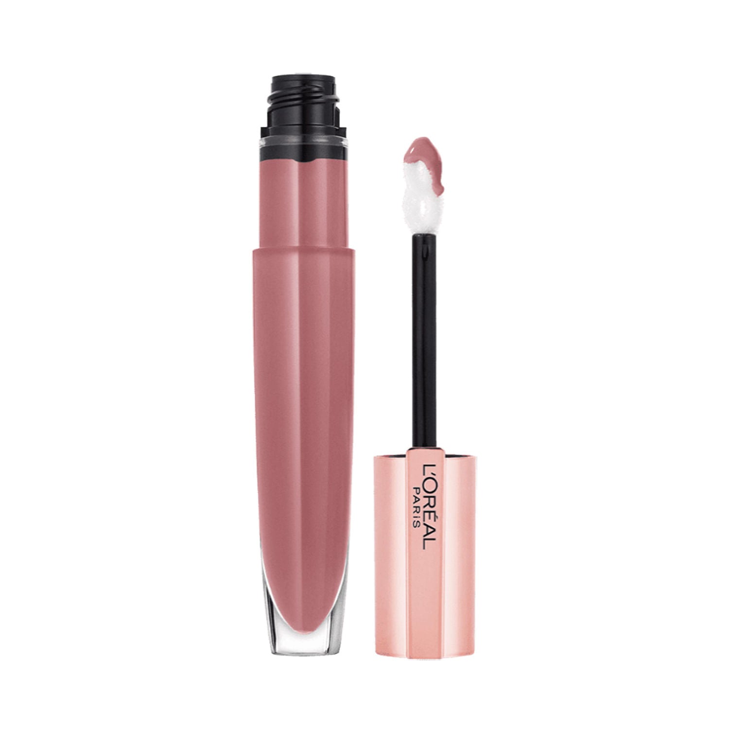 Paradise Gloss