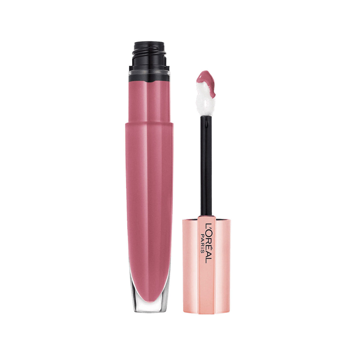 Paradise Gloss
