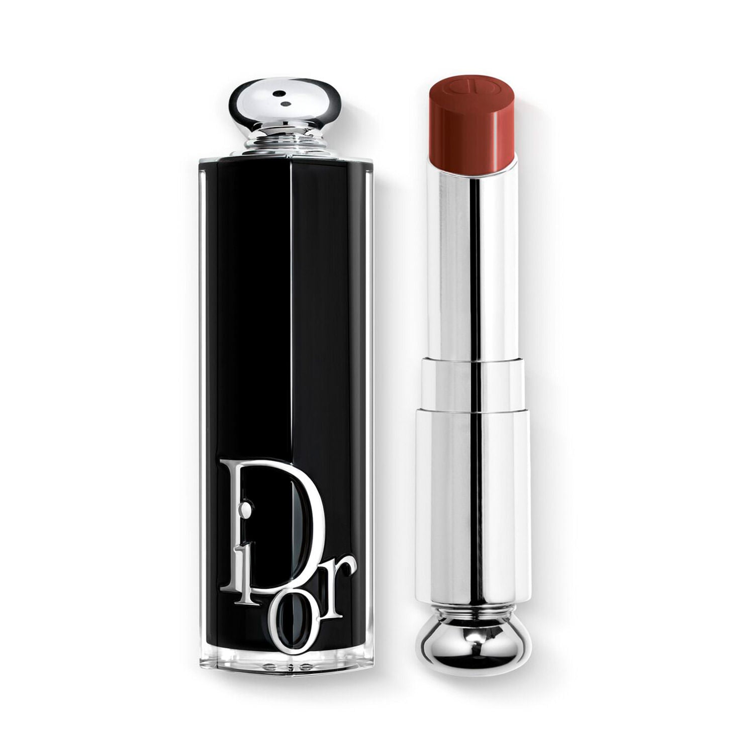 Dior Addict Shine Lipstick