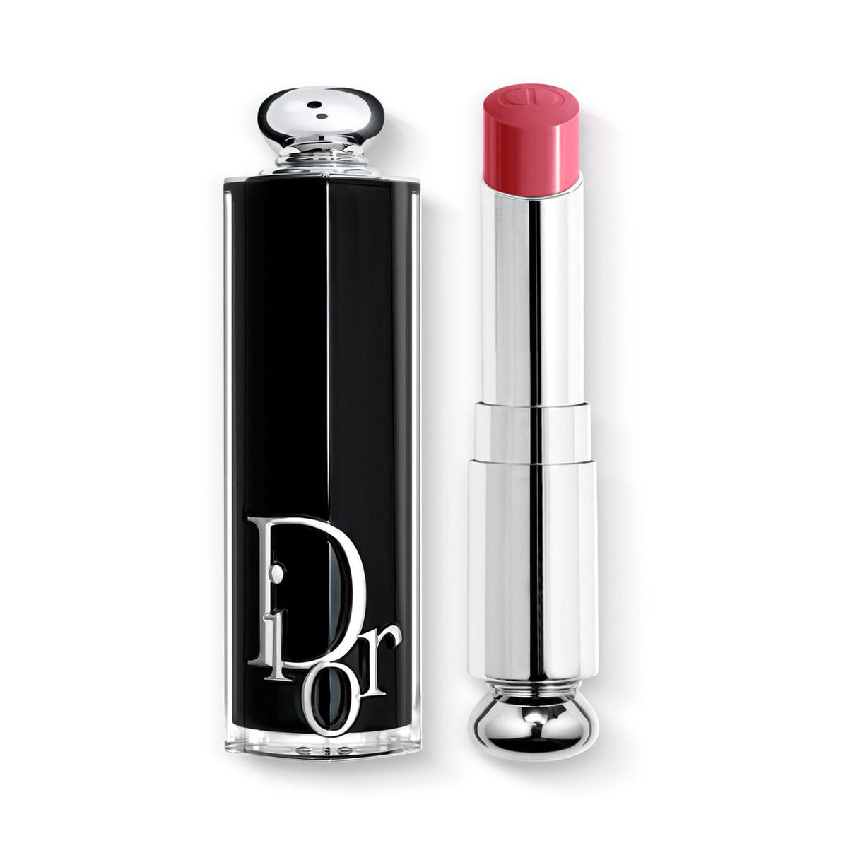 Dior Addict Shine Lipstick