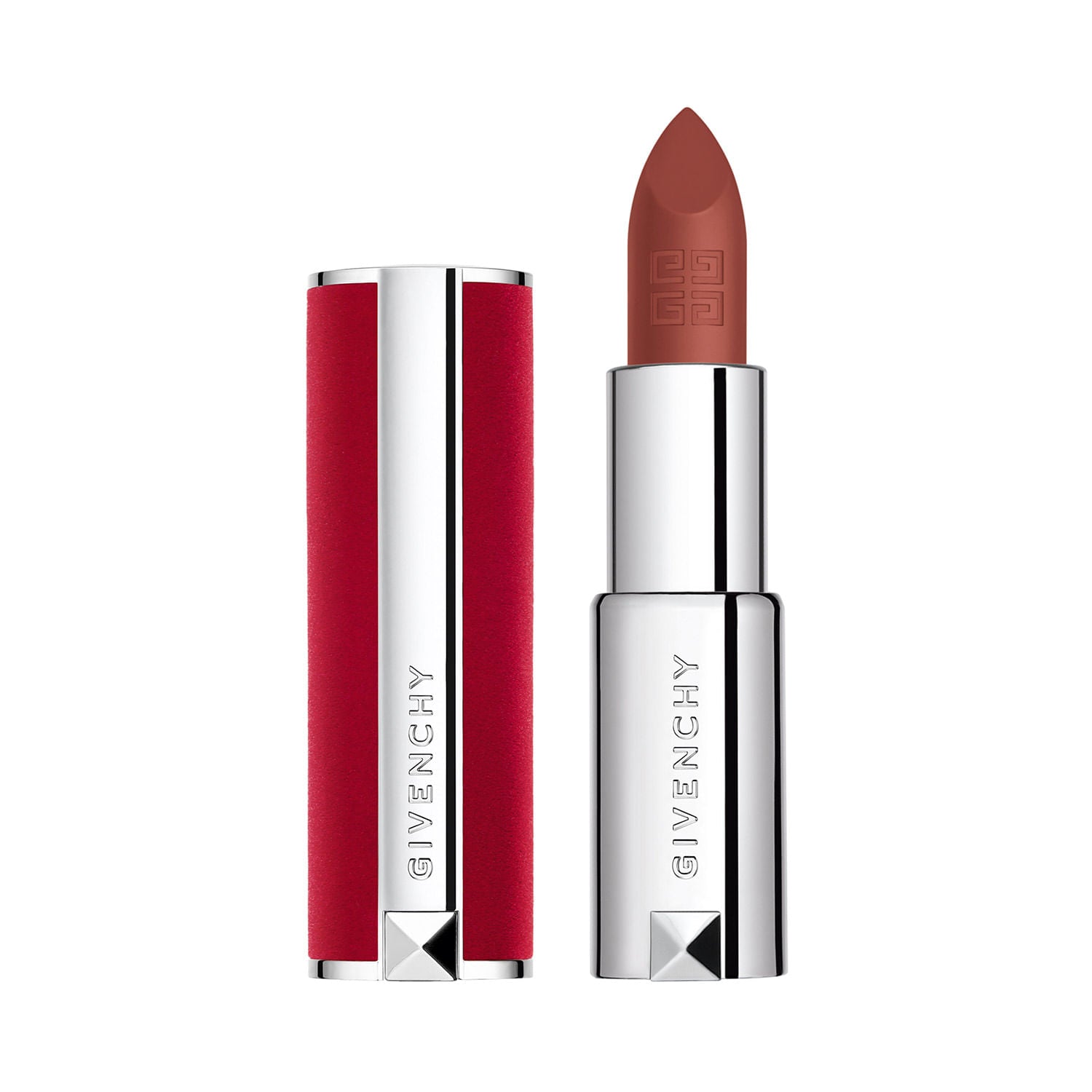 Le Rouge Deep Velvet