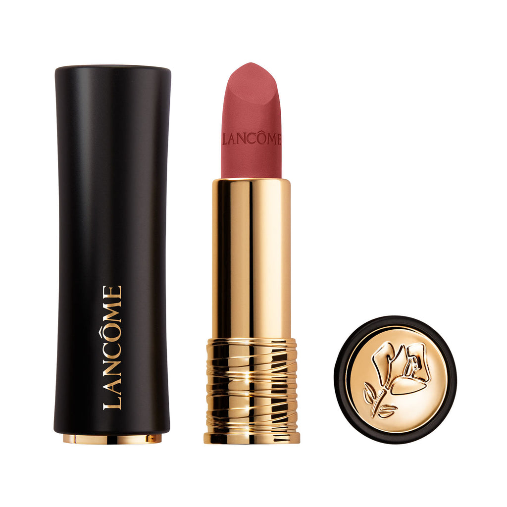 L Absolu Rouge Matte