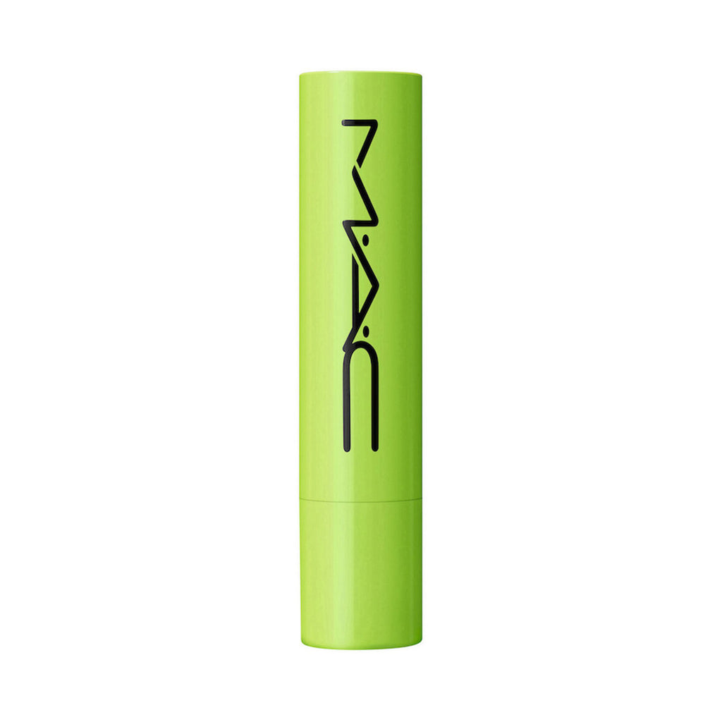 Squirt Plumping Gloss Stick