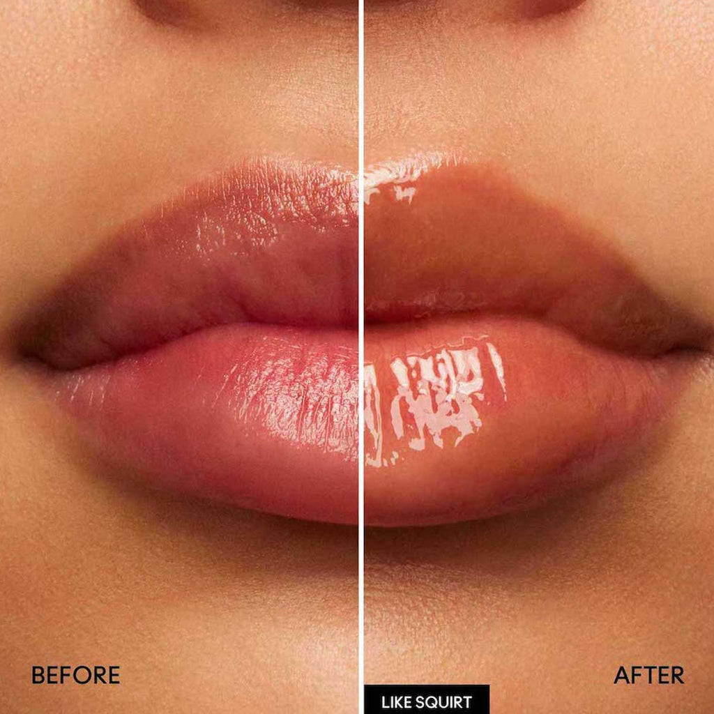 Squirt Plumping Gloss Stick