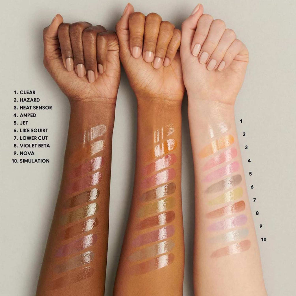 Squirt Plumping Gloss Stick