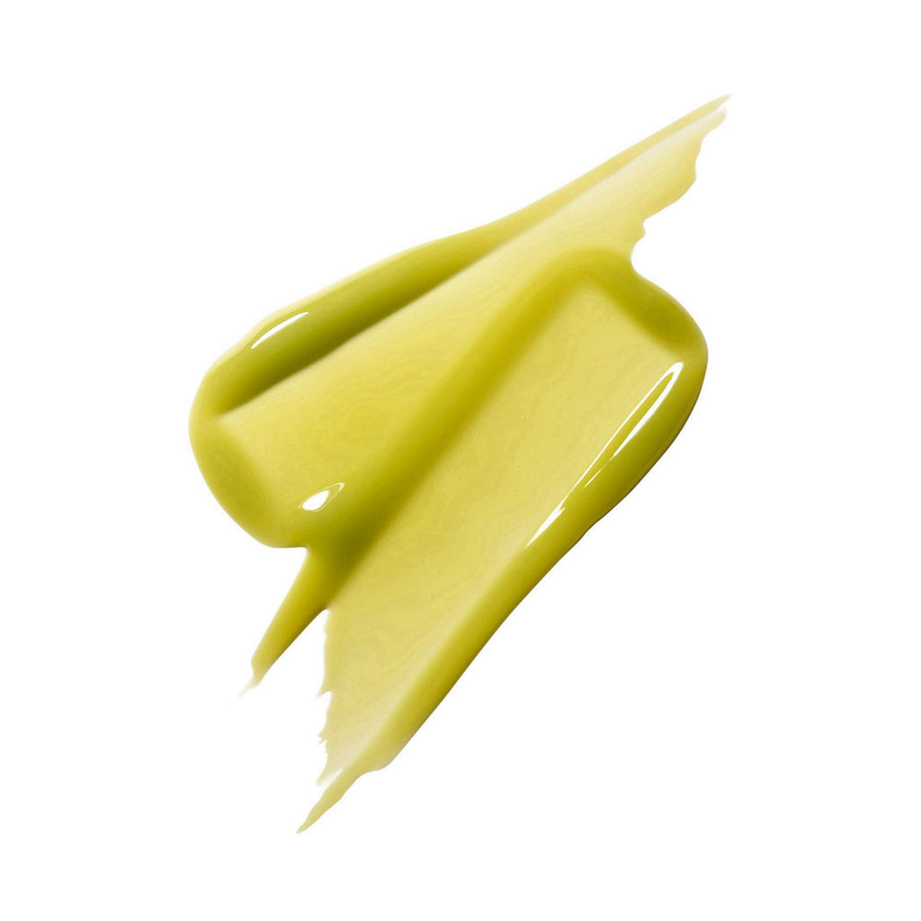 Squirt Plumping Gloss Stick